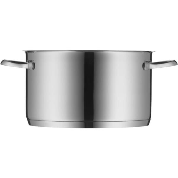Bộ nồi 4 món WMF PROVENCE PLUS