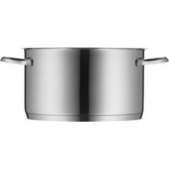 Bộ nồi 4 món WMF PROVENCE PLUS