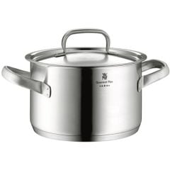 Bộ nồi 4 chiếc WMF GOURMET PLUS 4PC SET