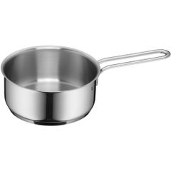 Quánh WMF MINI SORTIMENT SAUCEPAN 14CM