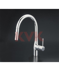 Vòi rửa KVK KM6061EC