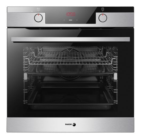 Lò nướng âm tủ Fagor X-Class 8H-275AX A