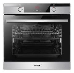 Lò nướng âm tủ Fagor X-Class 8H-275AX A