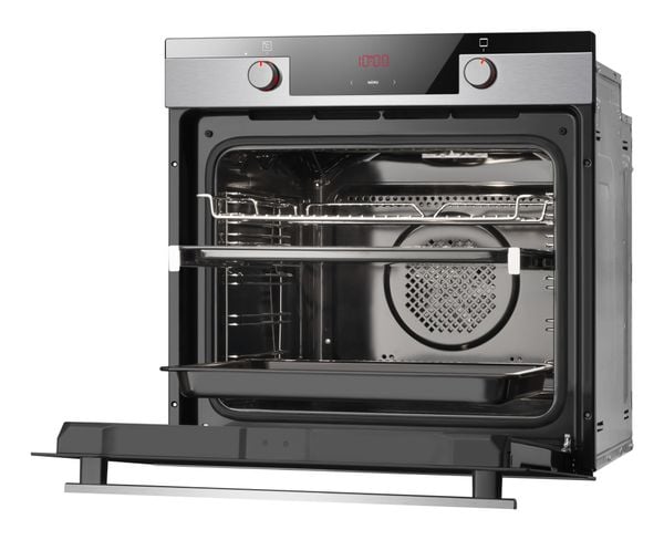 Lò nướng âm tủ Fagor X-Class 8H-275AX A