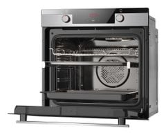 Lò nướng âm tủ Fagor X-Class 8H-275AX A