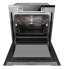 Lò nướng âm tủ Fagor X-Class 8H-275AX A