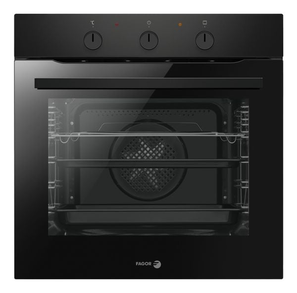 Lò nướng âm tủ Fagor T-Class 8H-115BMsSmA