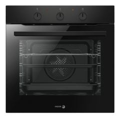 Lò nướng âm tủ Fagor T-Class 8H-115BMsSmA