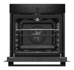 Lò nướng âm tủ Fagor T-Class 8H-115BMsSmA
