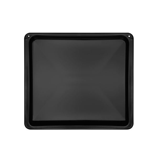 Lò nướng âm tủ Fagor T-Class 8H-115BMsSmA