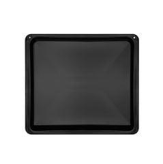 Lò nướng âm tủ Fagor T-Class 8H-115BMsSmA