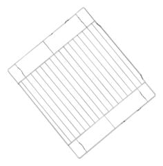Lò nướng âm tủ Fagor T-Class 8H-115BMsSmA