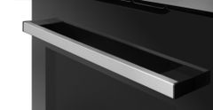 Lò nướng âm tủ Fagor T-Class 8H-115BMsXA