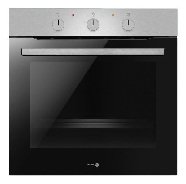 Lò nướng âm tủ Fagor T-Class 8H-115BMsXA
