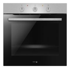 Lò nướng âm tủ Fagor T-Class 8H-115BMsXA