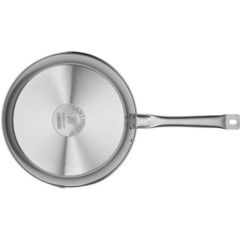 Chảo thép WMF GOURMET PLUS FRYING PAN 28CM