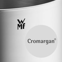 Nồi hầm mini WMF MINI-SORTIMENT HIGH CASSEROLE W LID 14CM