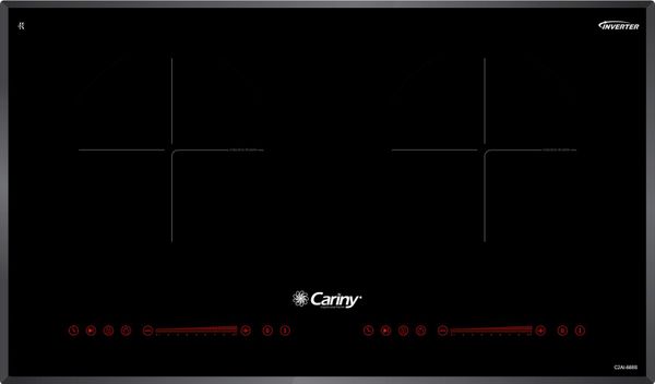 Bếp từ Cariny C2Al-688S