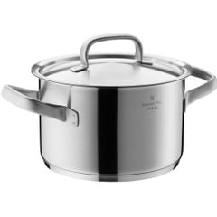 Bộ nồi 4 chiếc WMF GOURMET PLUS 4PC SET