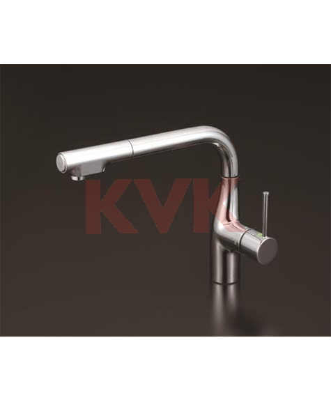 Vòi rửa KVK KM6101EC
