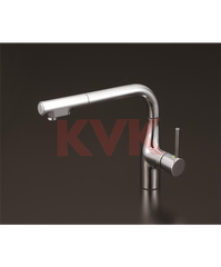 Vòi rửa KVK KM6101EC