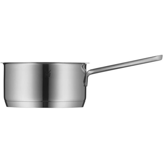Quánh 16cm WMF PROVENCE PLUS SAUCEPAN 16CM W/COVER