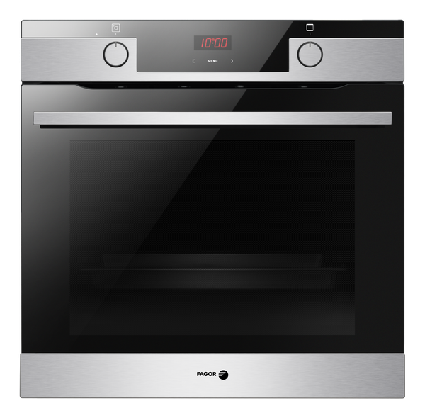 Lò nướng âm tủ Fagor X-Class 8H-175AX A