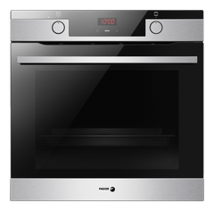 Lò nướng âm tủ Fagor X-Class 8H-175AX A