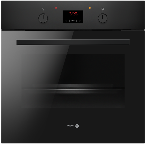 Lò nướng âm tủ Fagor F-Class 8H-185BSM A