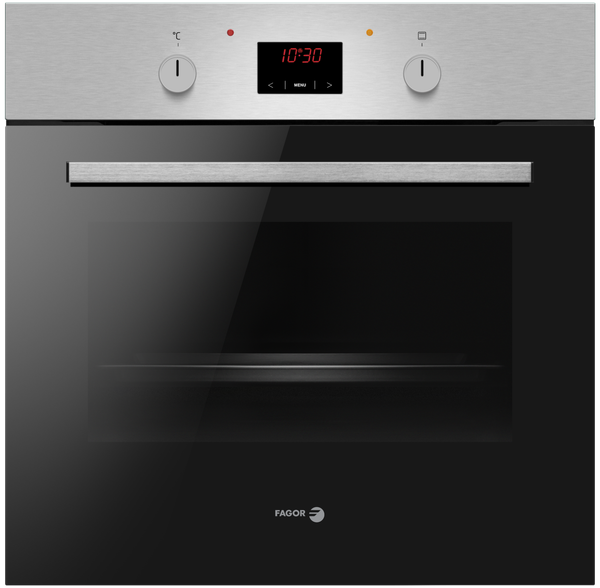 Lò nướng Fagor F-Class 8H-185BX A