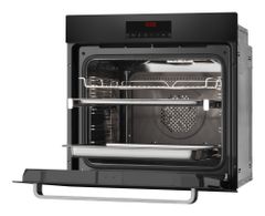 Lò nướng âm tủ Fagor Q-Class 8H-185TCN A