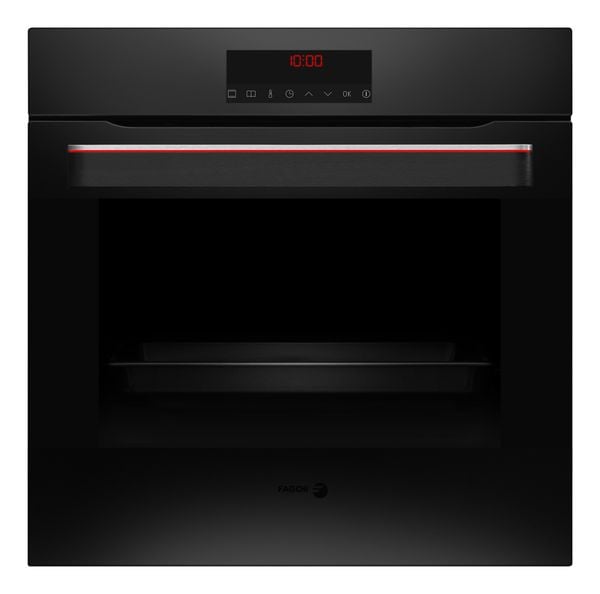 Lò nướng âm tủ Fagor Q-Class 8H-185TCN A