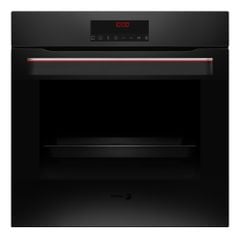 Lò nướng âm tủ Fagor Q-Class 8H-185TCN A