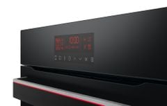 Lò nướng âm tủ Fagor Q-Class 8H-185TCN A