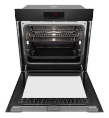Lò nướng âm tủ Fagor Q-Class 8H-185TCN A