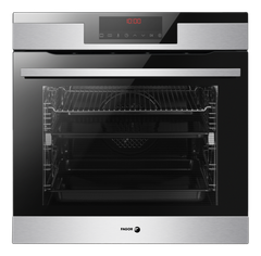 Lò nướng âm tủ Fagor X-Class 8H-195TCX A