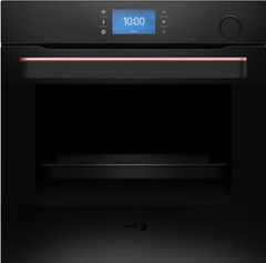 Lò nướng hấp kết hợp Fagor Q-Class 8H-895TFTN A