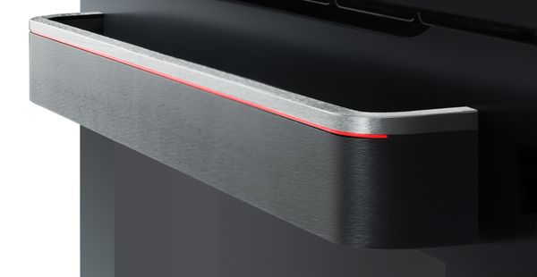 Lò nướng hấp kết hợp Fagor Q-Class 8H-895TFTN A