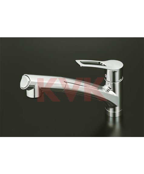 Vòi rửa KVK KM5021T