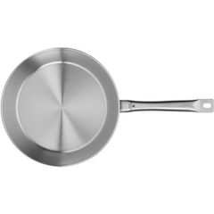 Chảo thép WMF GOURMET PLUS FRYING PAN 28CM
