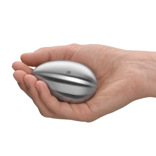 Trứng khử mùi WMF ANTI ODOUR SOAP