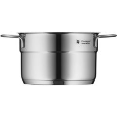 Nồi hầm mini WMF MINI-SORTIMENT HIGH CASSEROLE W LID 14CM