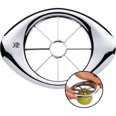 Dụng cụ cắt lát táo WMF GOURMET APPLE SLICER