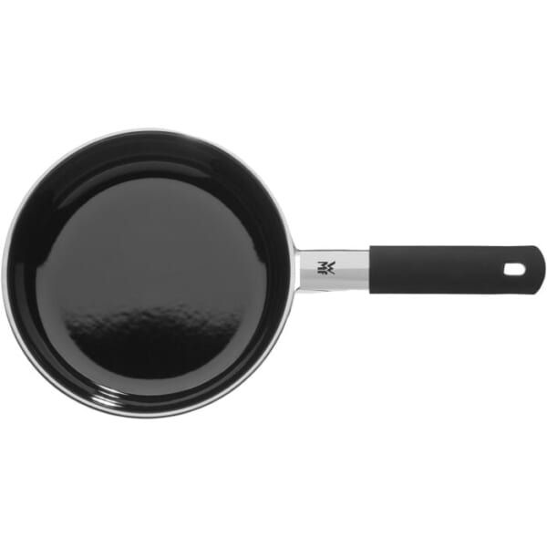 Chảo chống dính WMF FUSIONTEC 20CM FRYING PAN BLACK