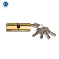 KHÓA TAY GẠT - CỬA CHÍNH TD - SUNNY - BDH-126135-2