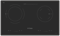 Bếp điện từ hông ngoại cariny C2AI--ITS462S