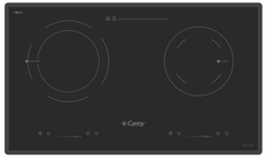 Bếp đôi điện từ hồng ngoại Cariny C2AM-ITC462S