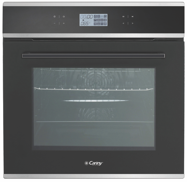 Lò nướng điện Cariny CAOA-6060GB