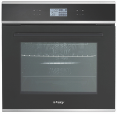 Lò nướng điện Cariny CAOA-6060GB