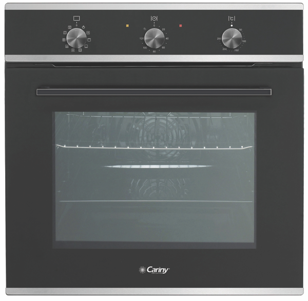 Lò nướng điện Cariny CAOM-6060GB